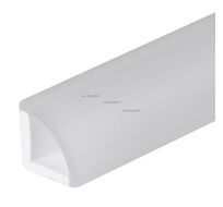 Профиль WPH-KANT-H10-2000 OPAL 023301_ARL