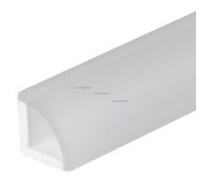 Профиль WPH-KANT-H10-2000 OPAL 023301_ARL