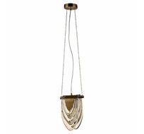 Подвесной светильник LUMION OCHRE 6515/1