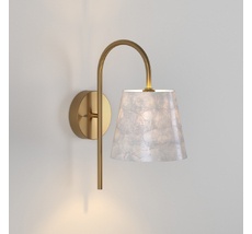 Бра Eurosvet a072035_EU