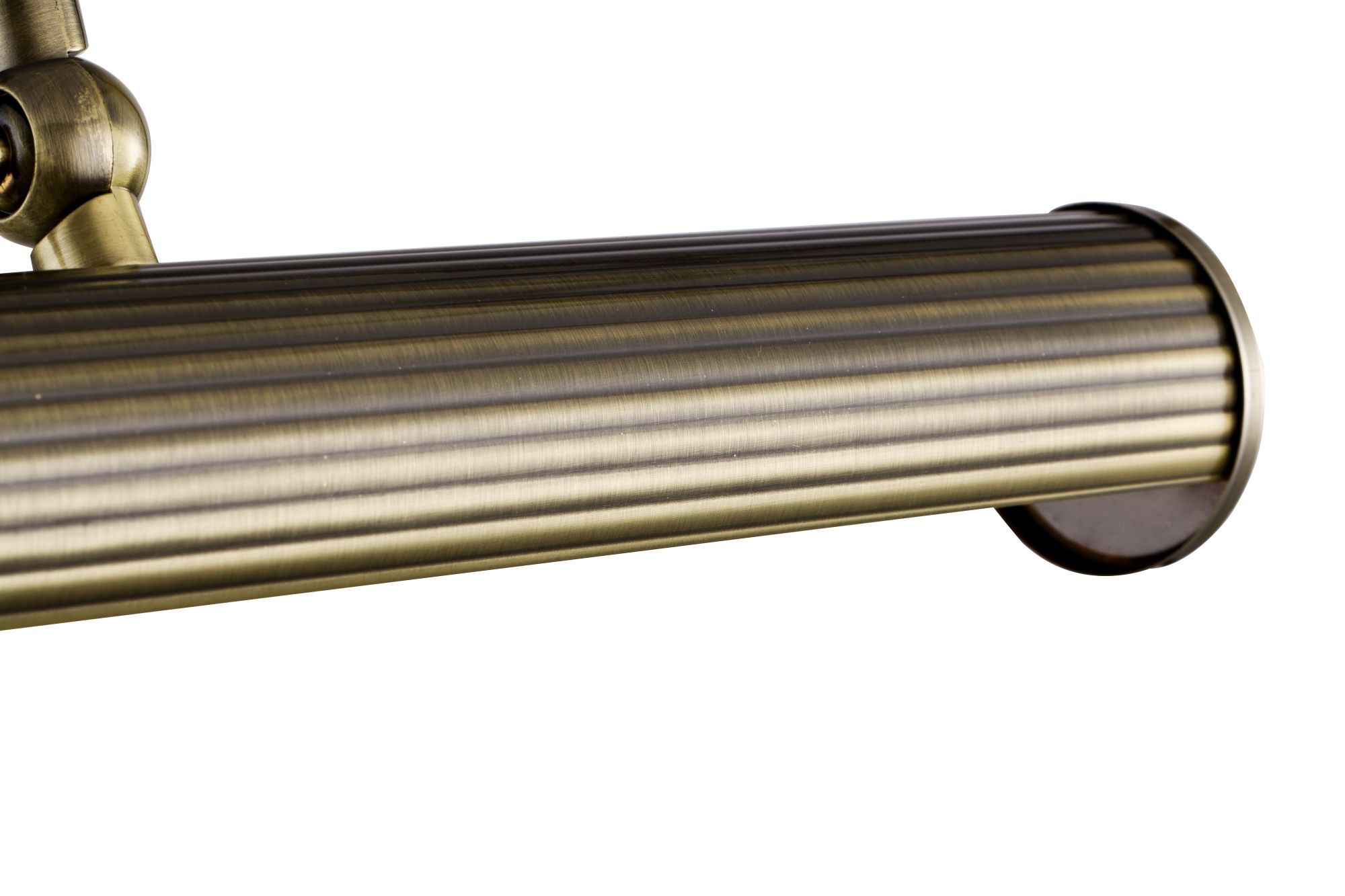 Подсветка для картин и зеркал Maytoni Renoir PIC118-22-R_MY