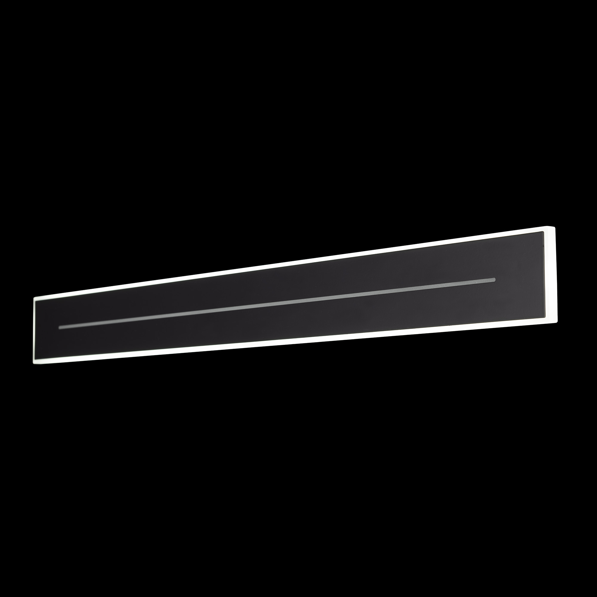 Настенный светильник Citilux Тринити CL238661