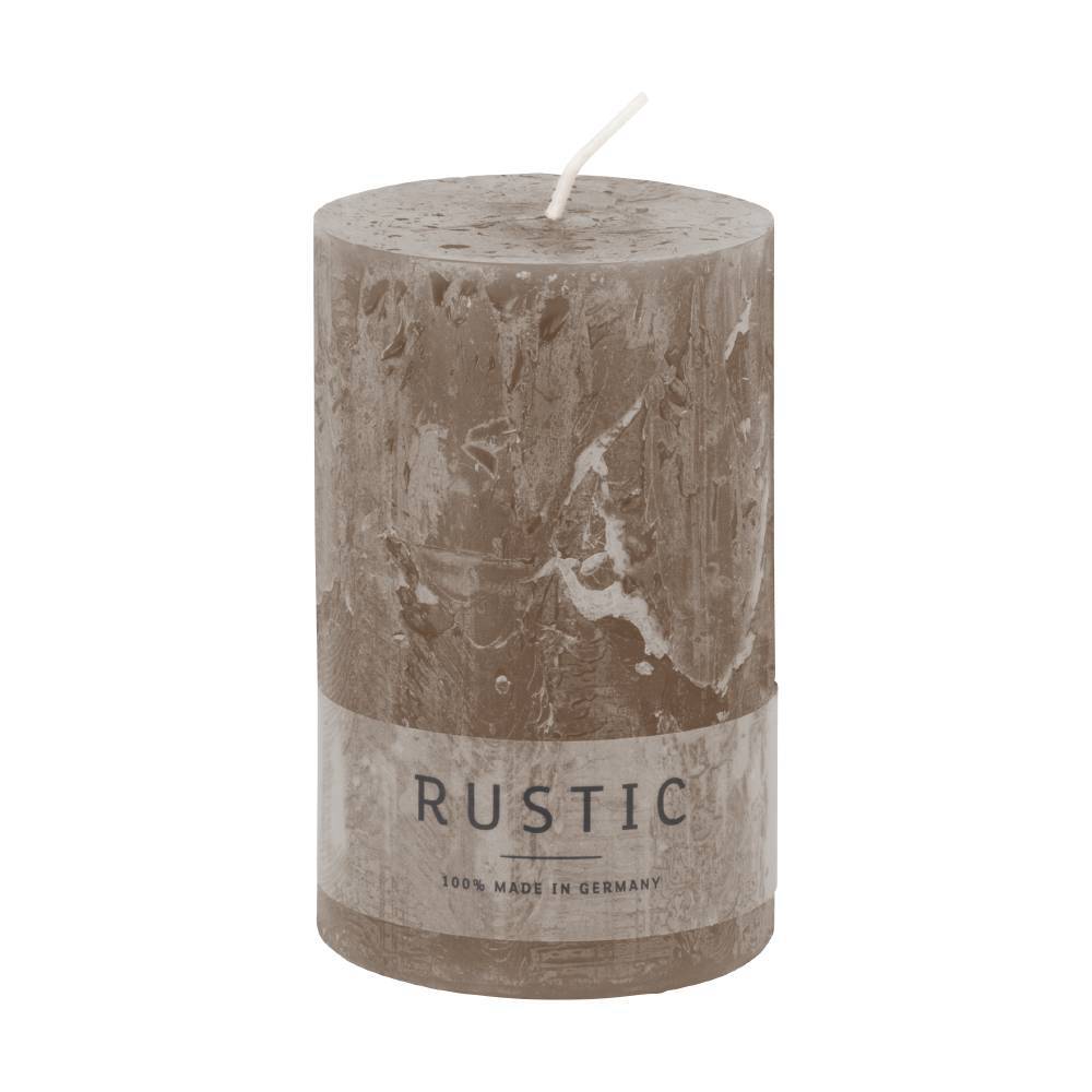 Свеча парафиновая Eglo GLENBARR 422572