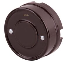 Распределительная коробка Ретро WL18-19-01 a051059_WR