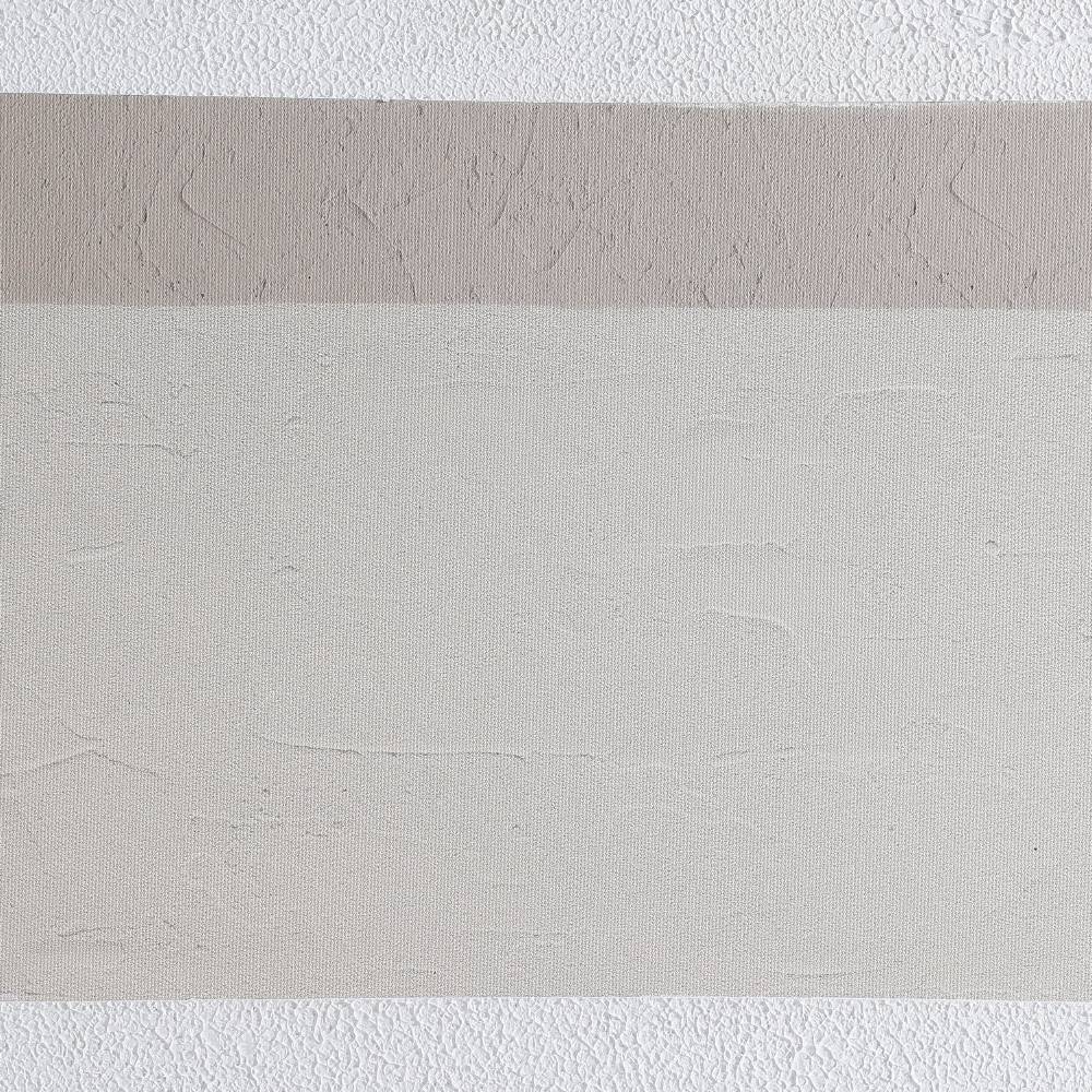 Картина KIJAL Eglo 423073