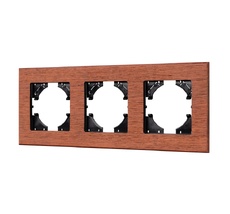 Рамка Arlight XSILO 050873_ARL