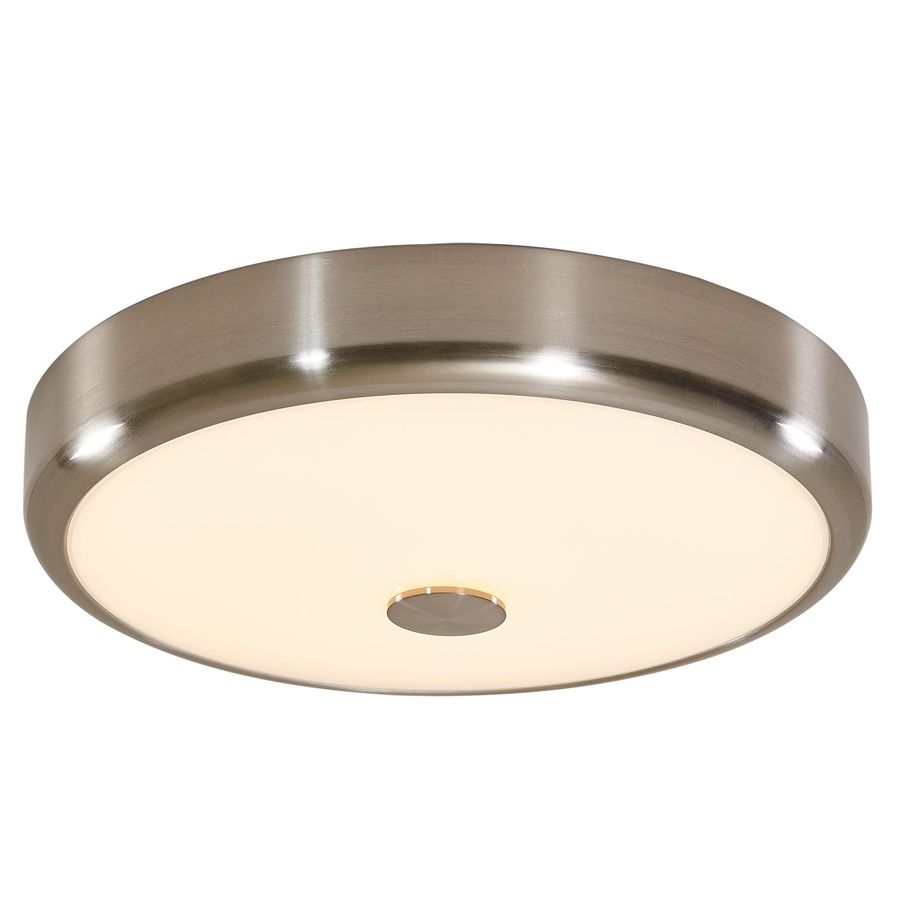 

Потолочные светильники CitiLux, CL706131