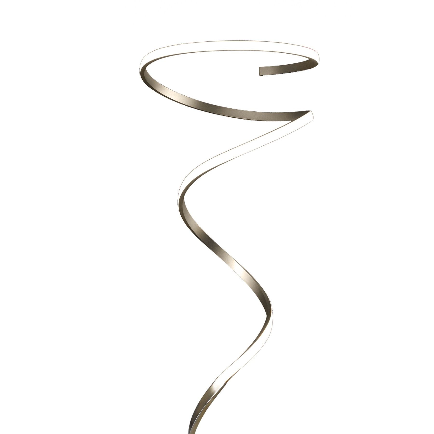 Торшер Mantra HELIX 6101_MN