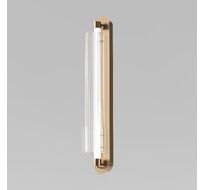 Настенный светильник Eurosvet Selina a071602_EU