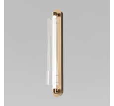 Настенный светильник Eurosvet Selina a071602_EU