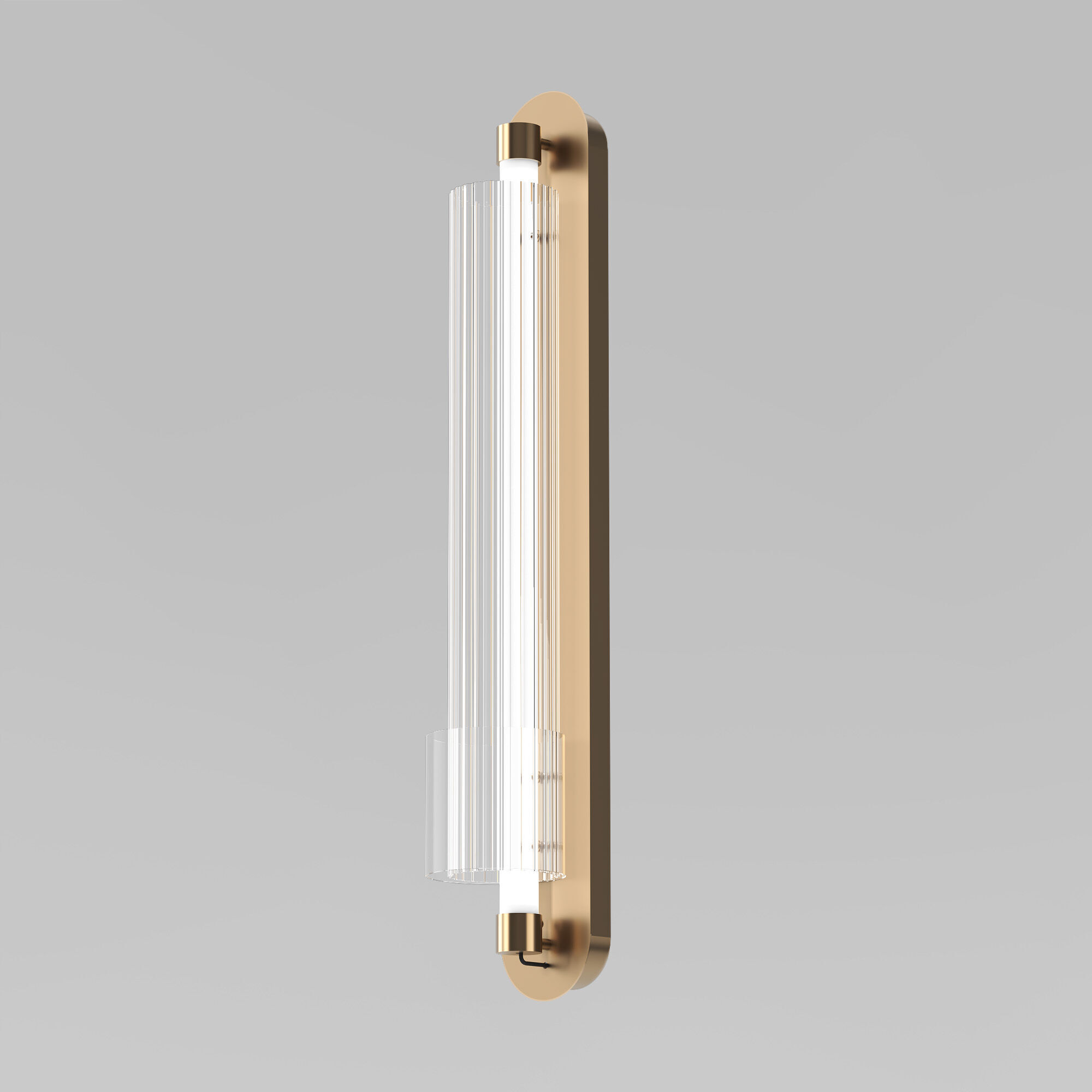 Настенный светильник Eurosvet Selina a071602_EU