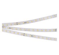 Светодиодная лента Arlight IC-A78-10mm 2835 48V 4w/m 040676_ARL