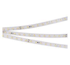 Светодиодная лента Arlight IC-A78-10mm 2835 48V 4w/m 040676_ARL