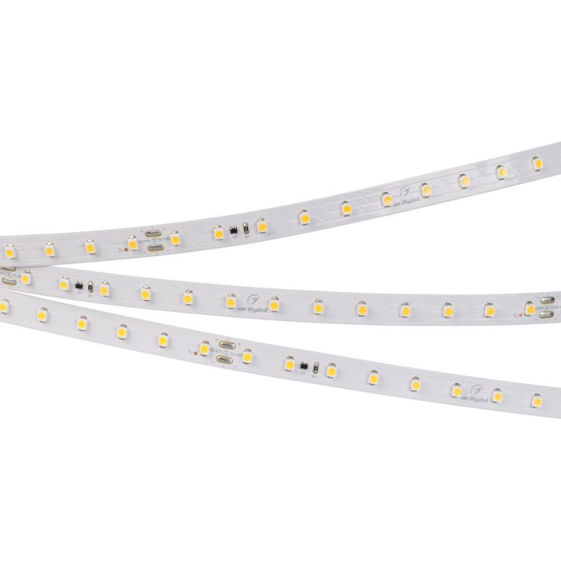 Светодиодная лента Arlight IC-A78-10mm 2835 48V 4w/m 040676_ARL