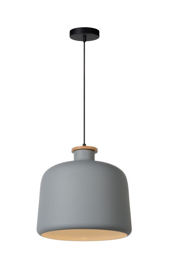 Подвесной светильник Lucide GRAHAM 43409/36/36