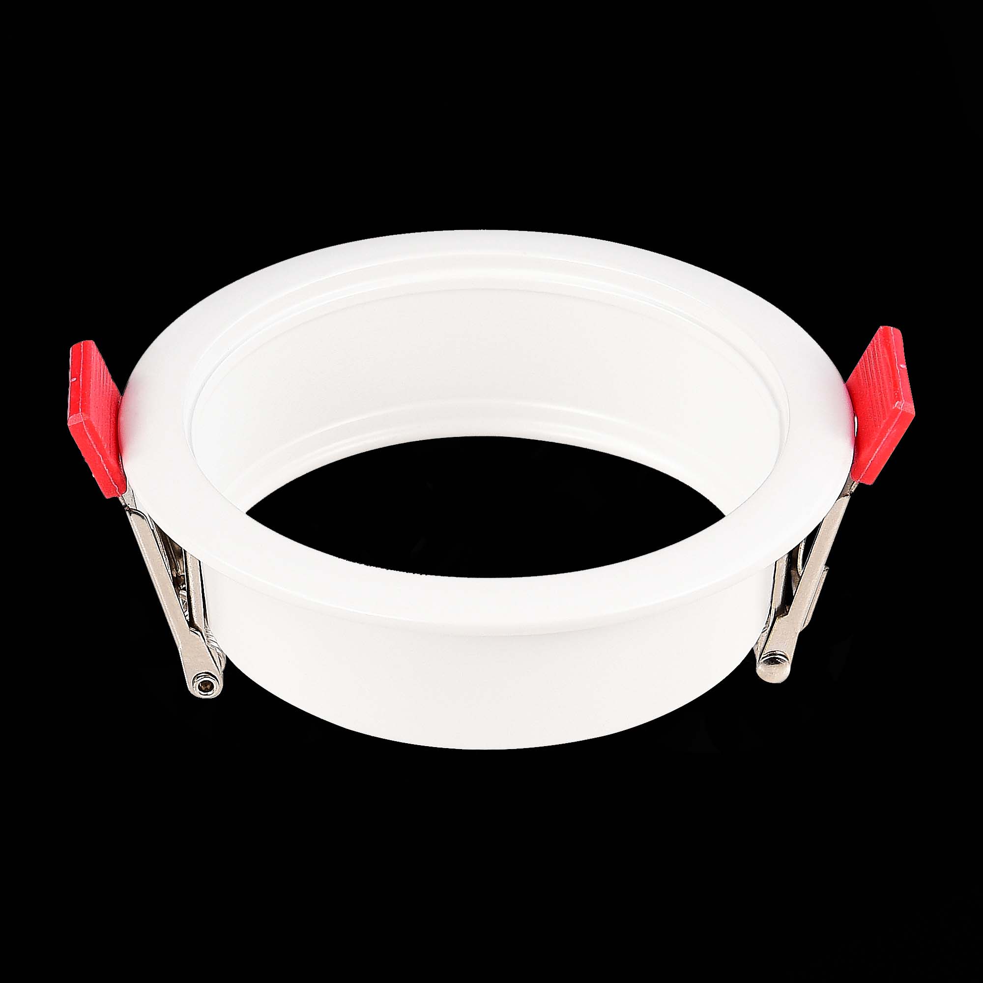 Встраиваемый корпус для светодиодного модуля ST850, ST851 ST LUCE SHIFT ST051.508.01