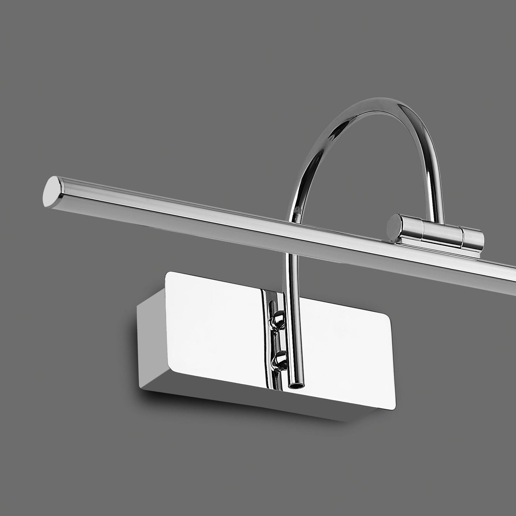 Подсветка для зеркал PARACURU 6381_MN