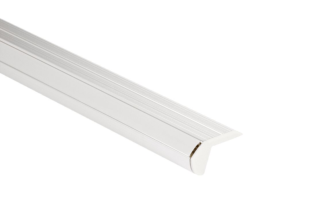 Алюминиевый профиль ARC-2744STEP 09-00900087_SW