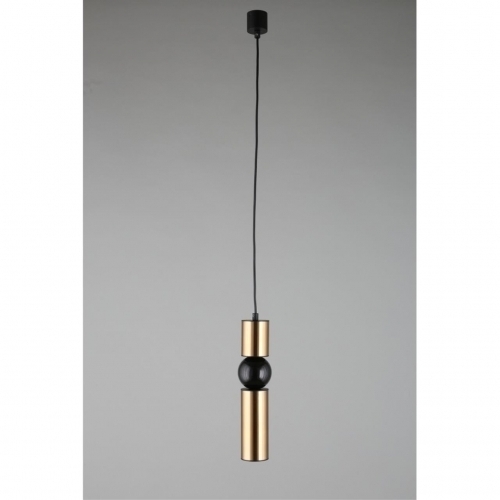 Подвесной светильник светодиодный Aployt APL.615.16.01