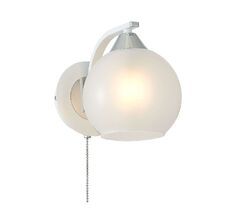 Бра CitiLux Отто CL121310