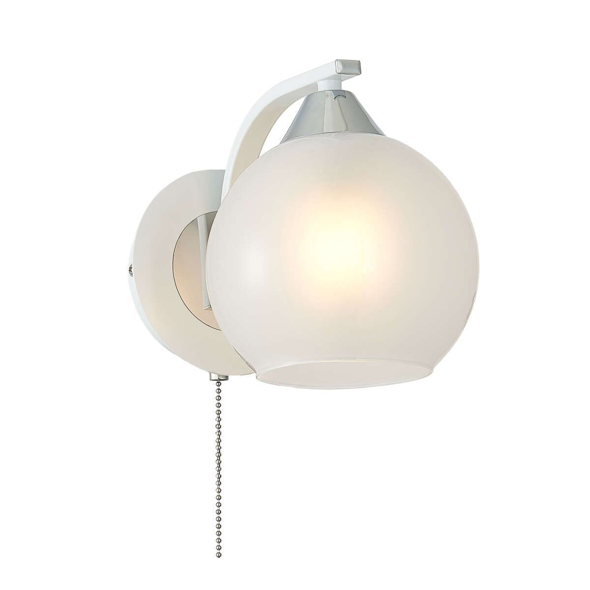 

Бра с 1 лампой CitiLux, CL121310