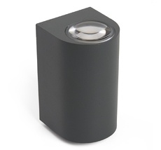 Архитектурная подсветка IP54 LED Feron 48481_FR