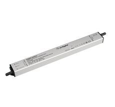 Блок питания для светодиодной ленты Arlight ARPV 034888_ARL