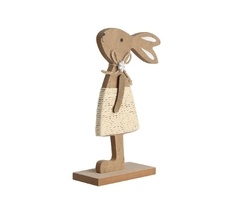 Статуэтка Заяц Eglo BALMAHA 427838