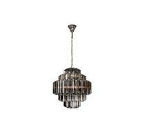 Подвесная люстра ILamp Destiny MD0267-7A_IP