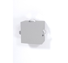 Архитектурная подсветка светодиодная IP54 Oasis Light W1863-B3 S_OL