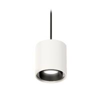 Подвесной светильник Ambrella light XP XP7722001_AMB
