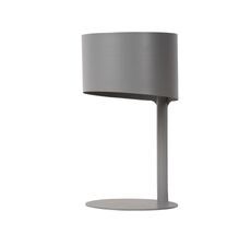 Настольная лампа Lucide KNULLE 45504/01/36