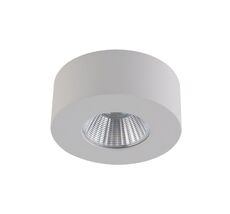 Накладной светильник DesignLed FUTUR LC1528FWH-7-WW 00-00003000_SW