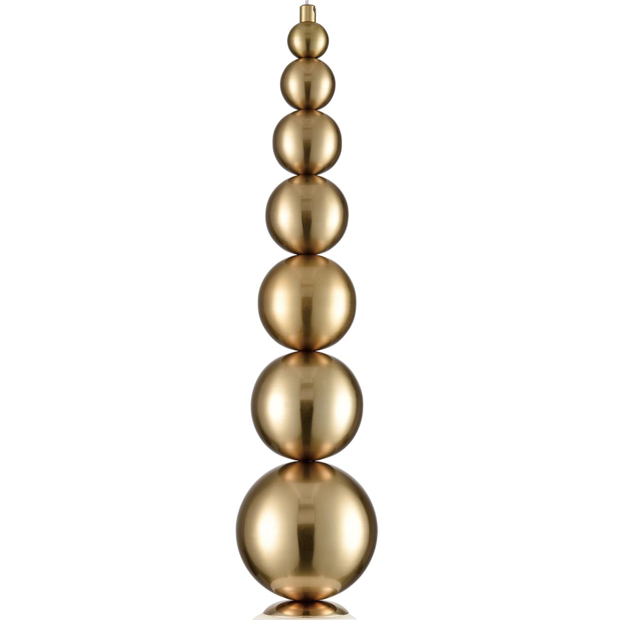 Подвесной светильник Lumion SOLIDA 8087/1A