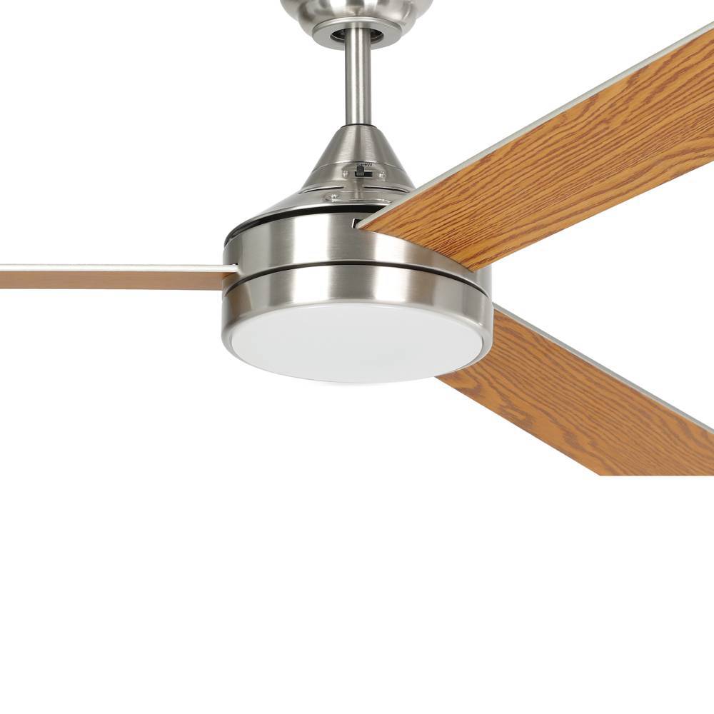 Люстра-вентилятор Eglo SESIMBRA 35081