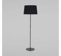 Торшер TK Lighting Maja a059603_EU