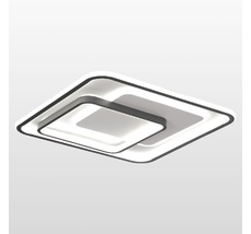 Потолочный светильник Lussole LSP-8464