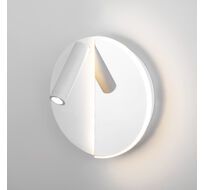 Настенный светильник Elektrostandard светодиодный Drom LED a055361_ES