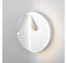 Настенный светильник Elektrostandard светодиодный Drom LED a055361_ES