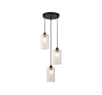 Подвесной светильник Ambrella Light TR TRADITIONAL TR3412_AMB