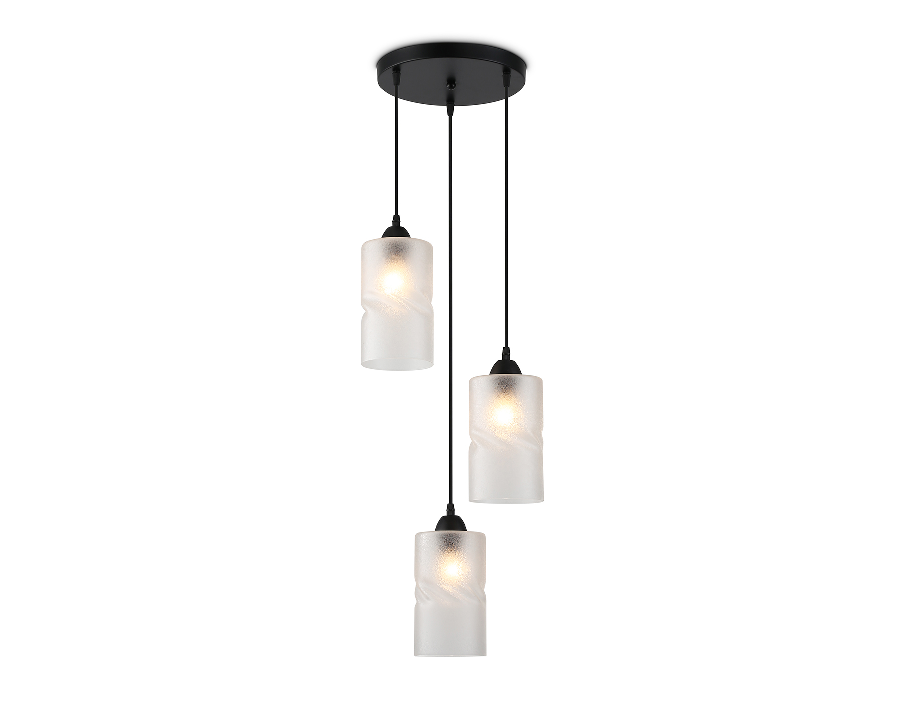 

Подвесной светильник Ambrella Light TR TRADITIONAL TR3412, TR3412