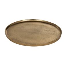 Посуда декоративная Eglo KIMITSU 427494