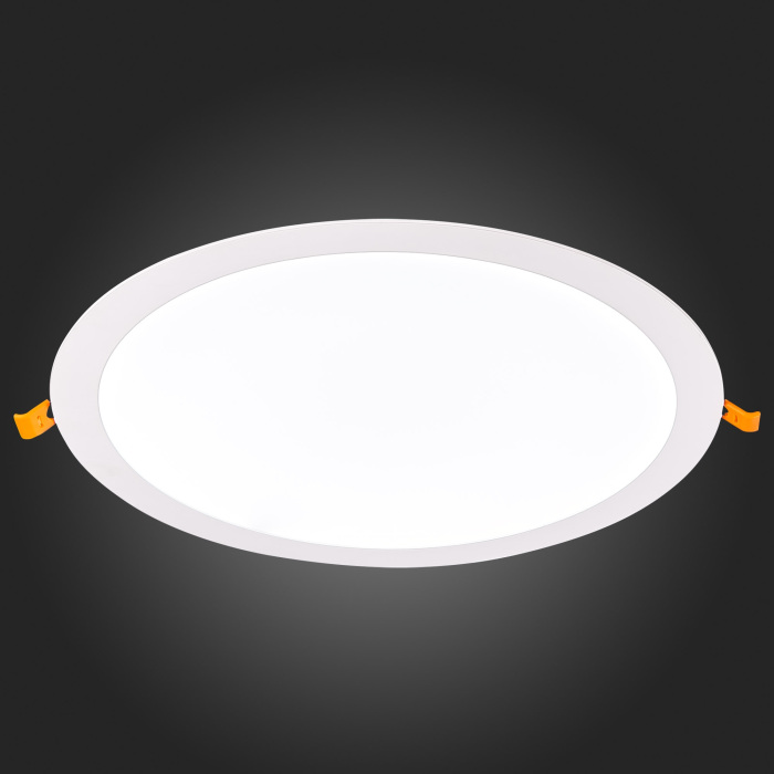 Встраиваемый светильник ST Luce LITUM ST209.538.24