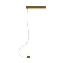 Крепеж Arlight APRIORI 039643_ARL