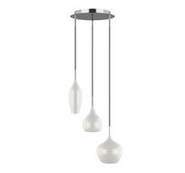 Подвесная люстра LightStar Pentola 803050_LS