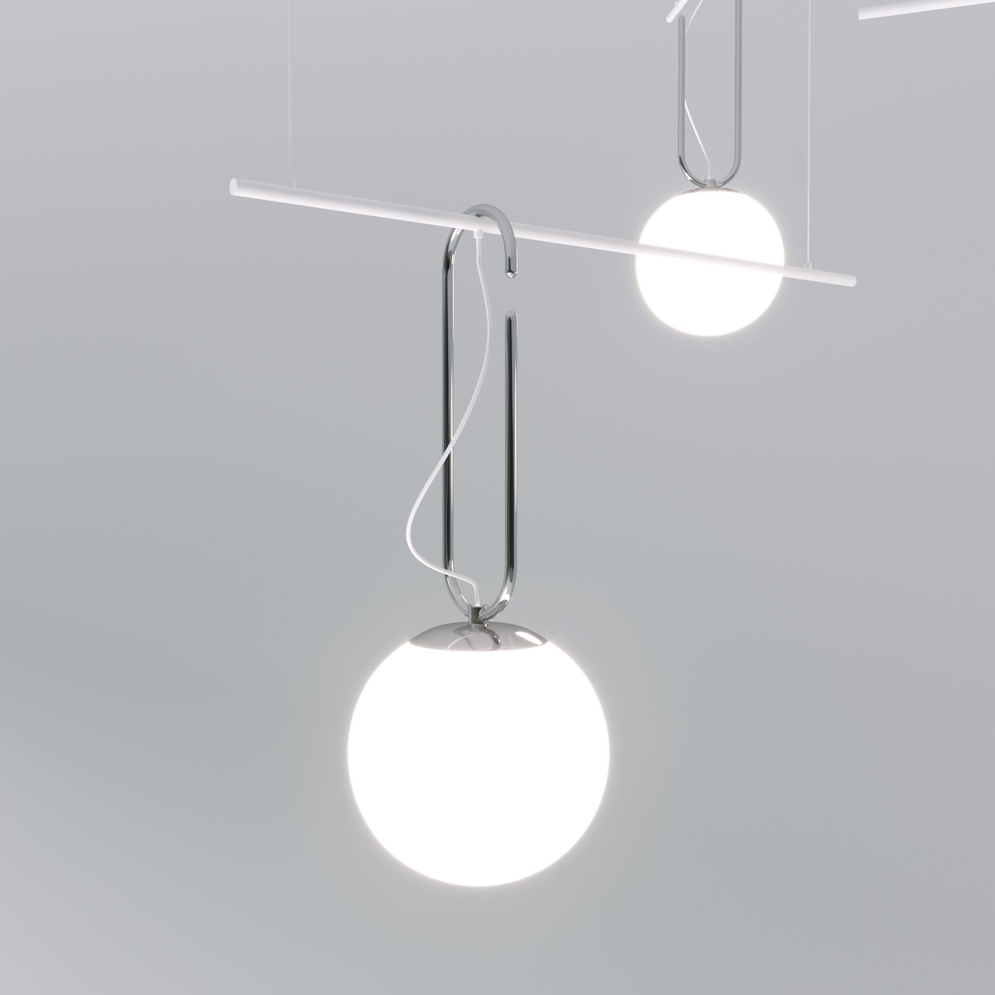 Подвесная люстра Eurosvet Riche a060840_EU