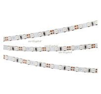 Лента Arlight RT-A120-5mm 2835 12V 600LED 9,6 Вт/м 015001(2)_ARL