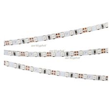 Лента Arlight RT-A120-5mm 2835 12V 600LED 9,6 Вт/м 015001(2)_ARL