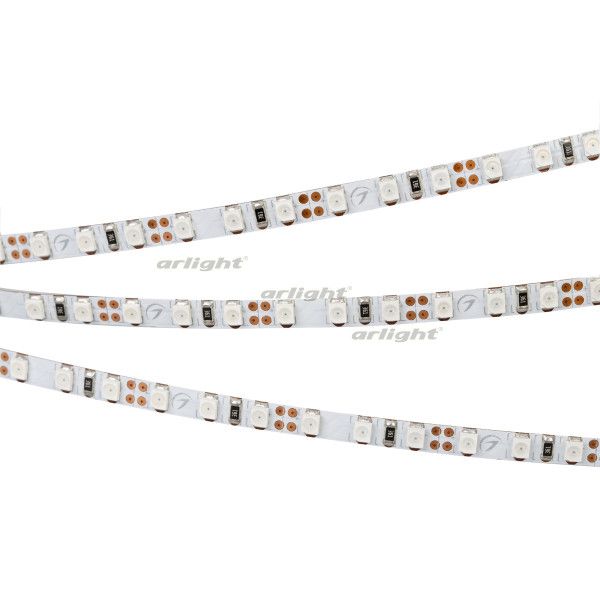 Лента Arlight RT-A120-5mm 2835 12V 600LED 9,6 Вт/м 015001(2)_ARL