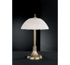 Настольная лампа Reccagni Angelo P 5650 G_RA